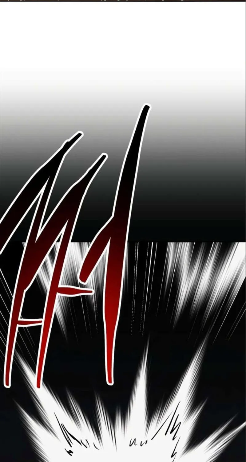 Read Limit Breaker chapter 137 image 194 on Lezhin