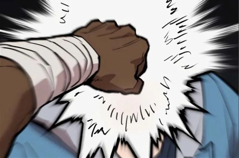 Read Limit Breaker chapter 137 image 195 on Lezhin
