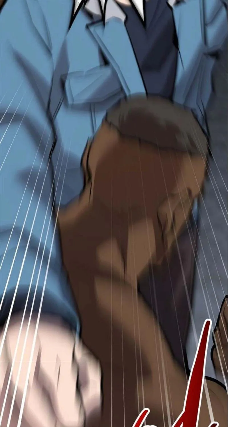 Read Limit Breaker chapter 137 image 196 on Lezhin