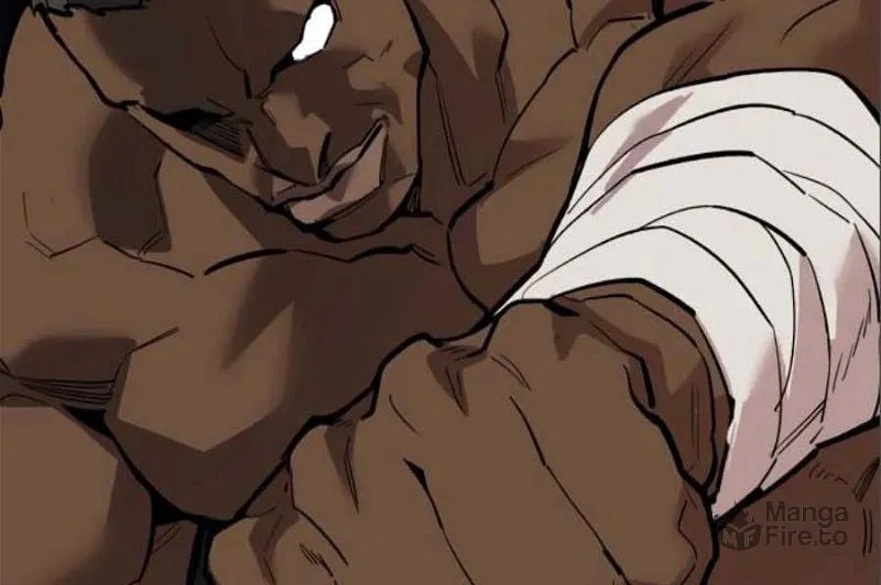 Read Limit Breaker chapter 137 image 199 on Lezhin