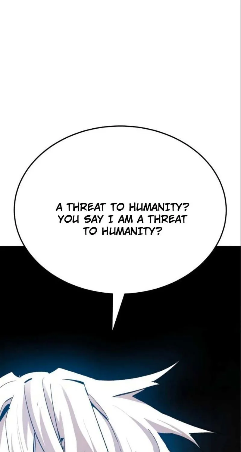 Read Limit Breaker chapter 137 image 20 on Lezhin