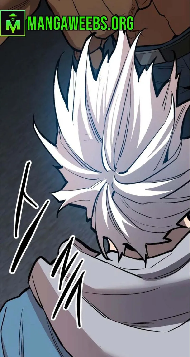 Read Limit Breaker chapter 137 image 200 on Lezhin