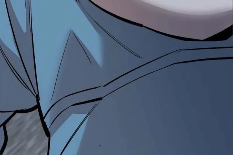 Read Limit Breaker chapter 137 image 201 on Lezhin