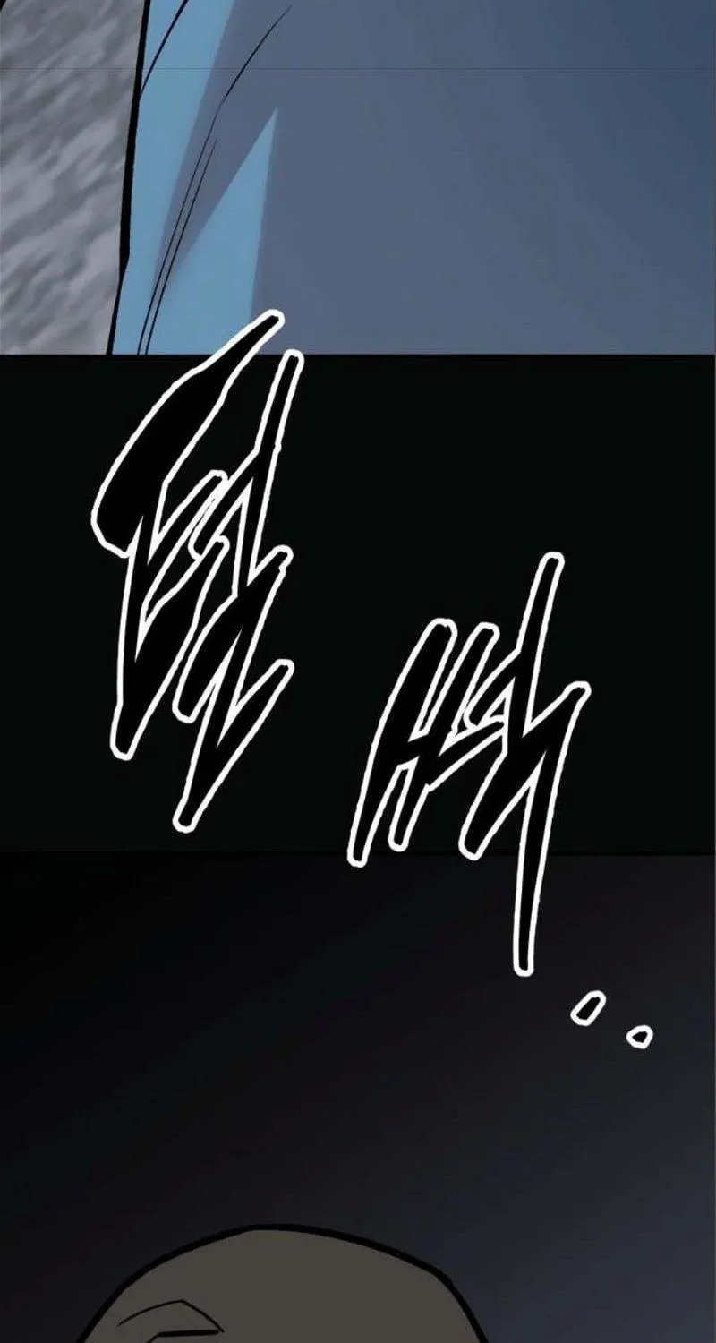 Read Limit Breaker chapter 137 image 202 on Lezhin