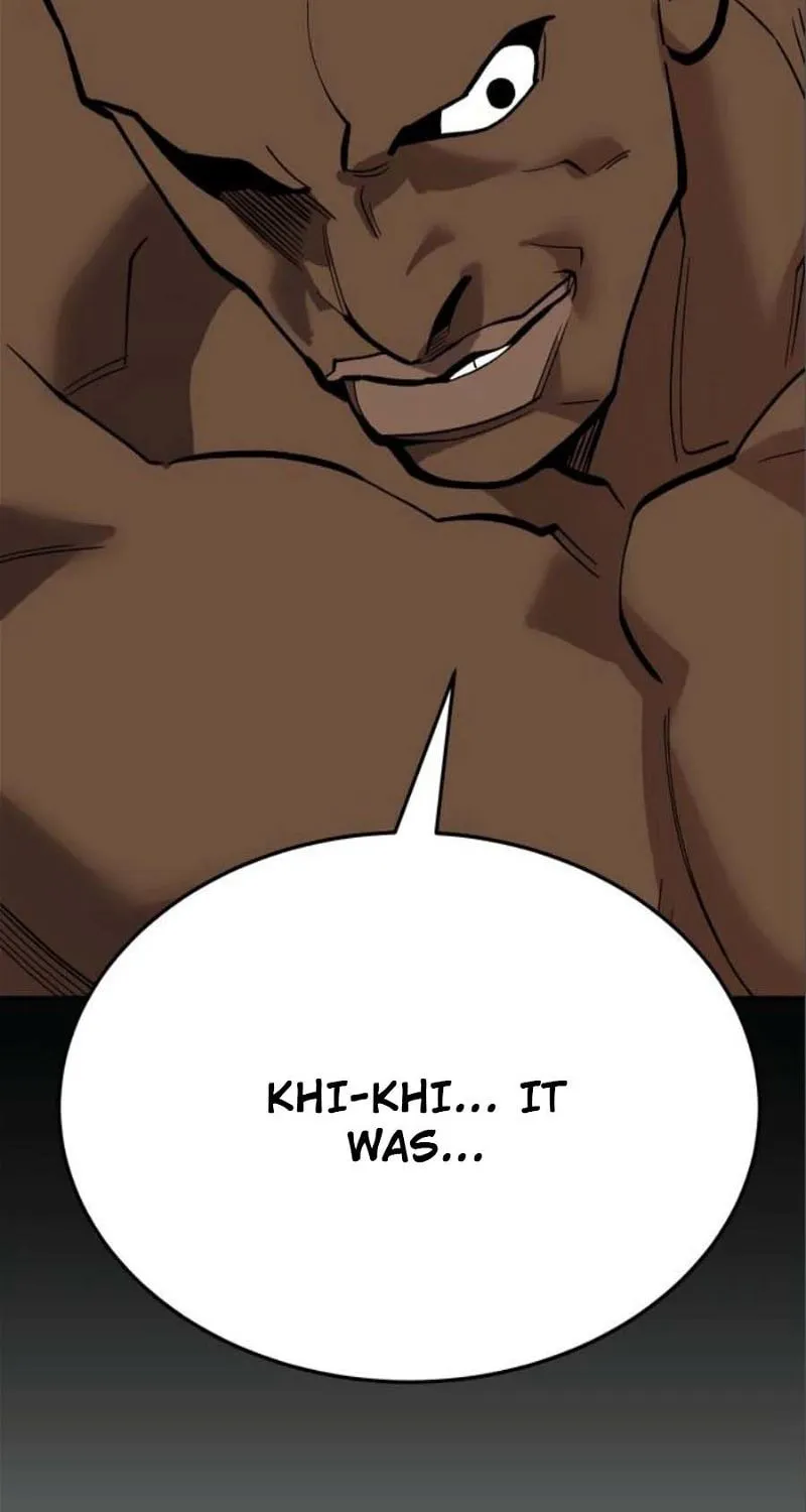Read Limit Breaker chapter 137 image 204 on Lezhin