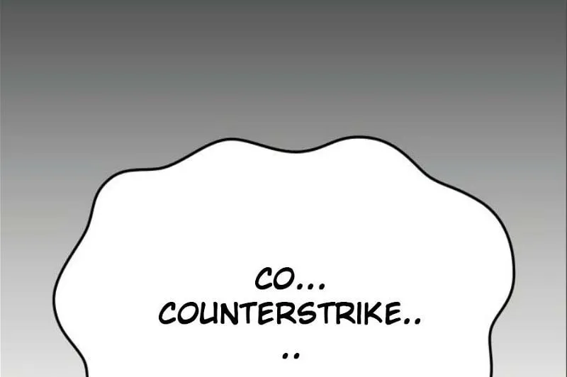 Read Limit Breaker chapter 137 image 205 on Lezhin