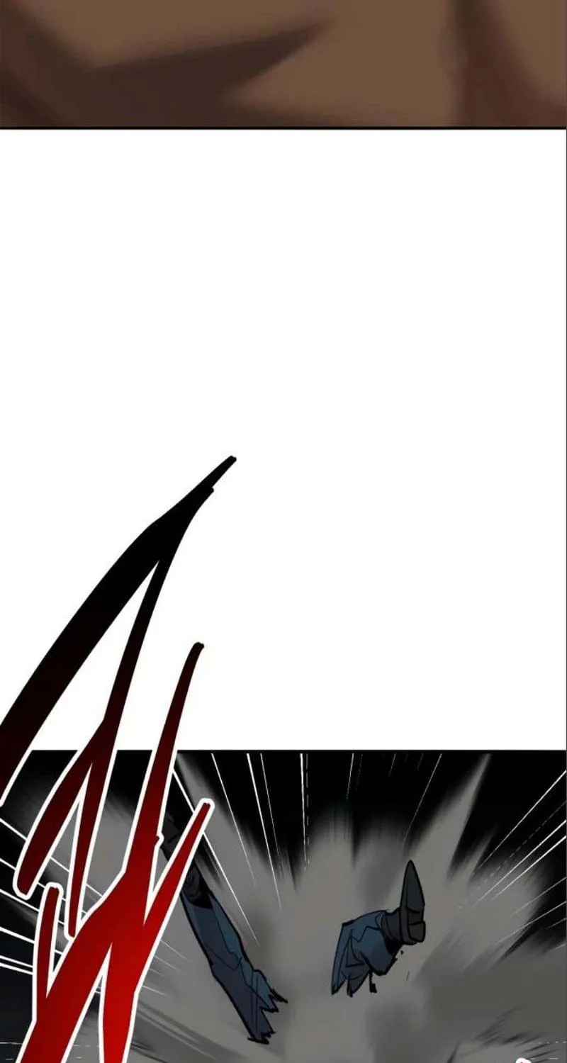 Read Limit Breaker chapter 137 image 208 on Lezhin