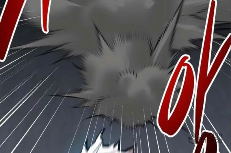 Read Limit Breaker chapter 137 image 209 on Lezhin