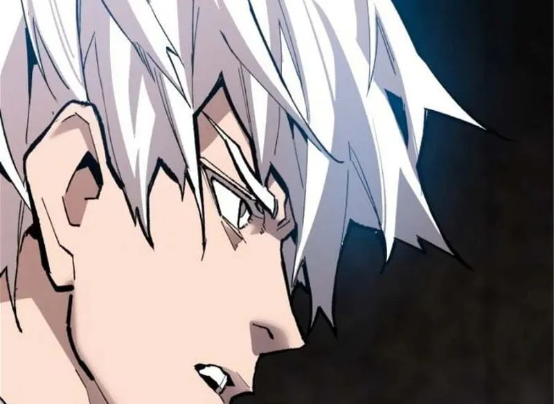 Read Limit Breaker chapter 137 image 21 on Lezhin
