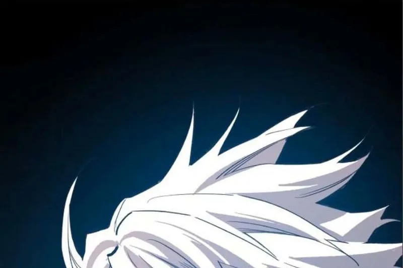 Read Limit Breaker chapter 137 image 211 on Lezhin