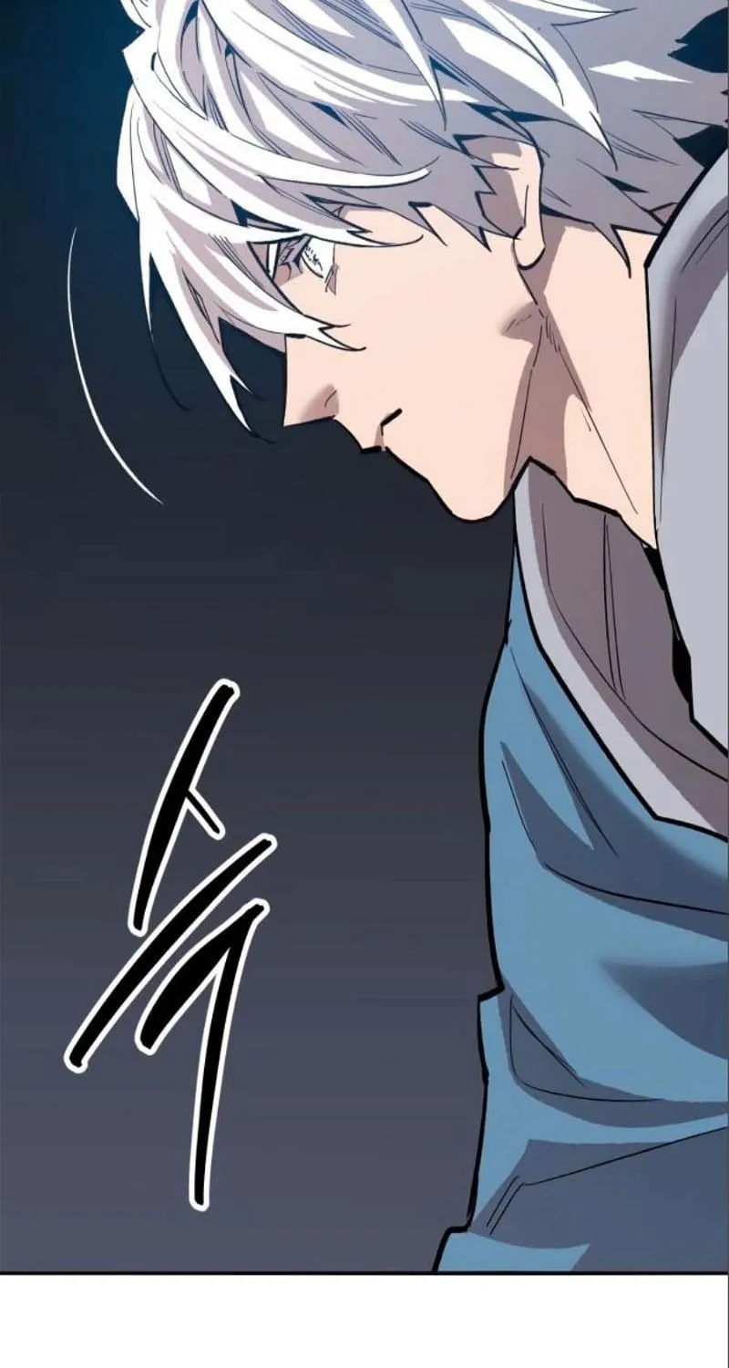 Read Limit Breaker chapter 137 image 212 on Lezhin