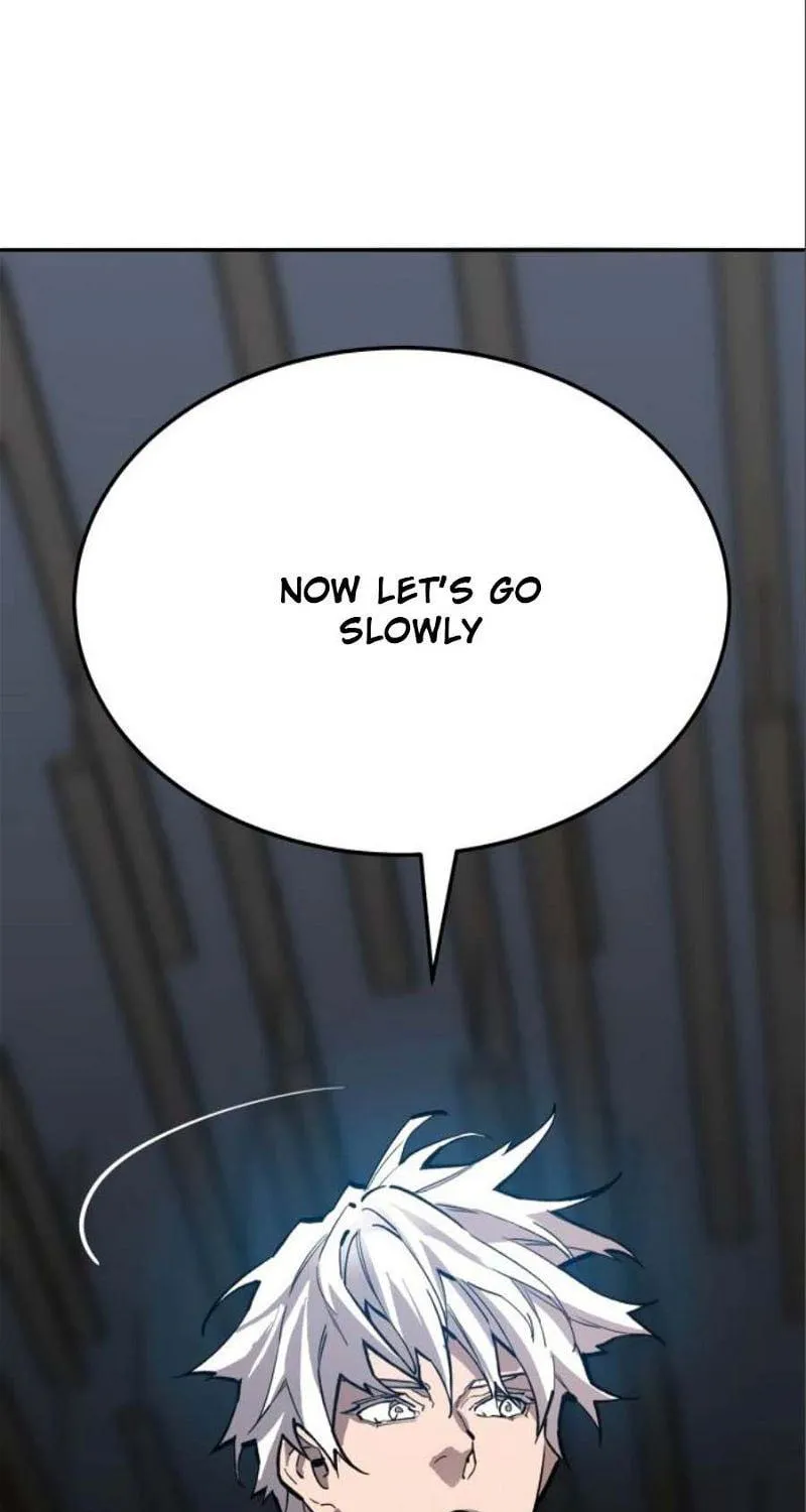 Read Limit Breaker chapter 137 image 214 on Lezhin