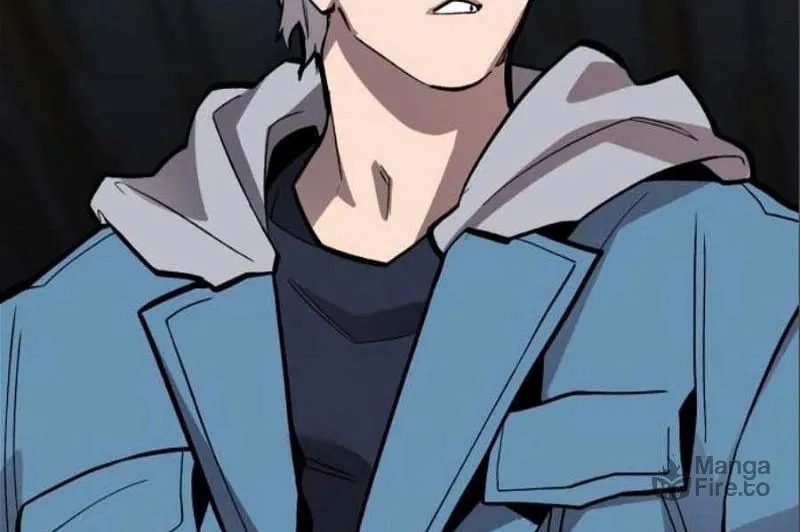 Read Limit Breaker chapter 137 image 215 on Lezhin