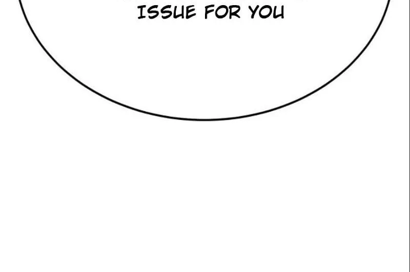 Read Limit Breaker chapter 137 image 217 on Lezhin