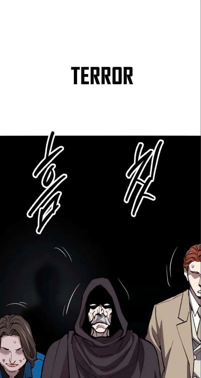 Read Limit Breaker chapter 137 image 218 on Lezhin