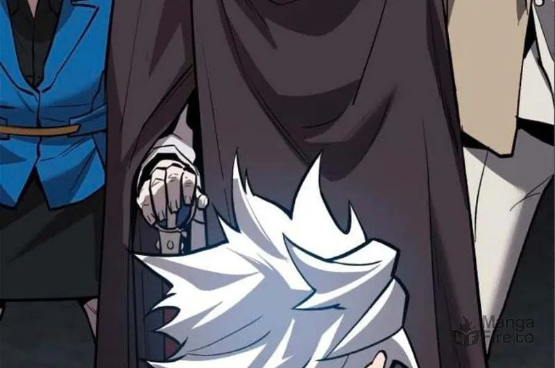 Read Limit Breaker chapter 137 image 219 on Lezhin