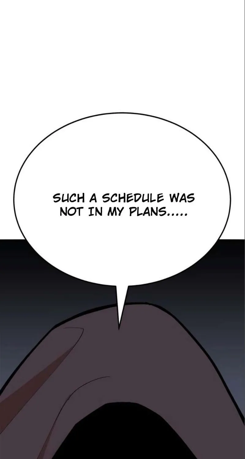 Read Limit Breaker chapter 137 image 222 on Lezhin