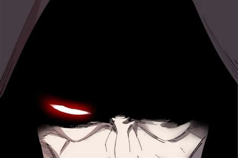 Read Limit Breaker chapter 137 image 223 on Lezhin