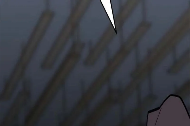 Read Limit Breaker chapter 137 image 225 on Lezhin