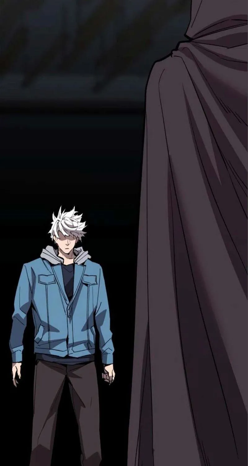 Read Limit Breaker chapter 137 image 226 on Lezhin