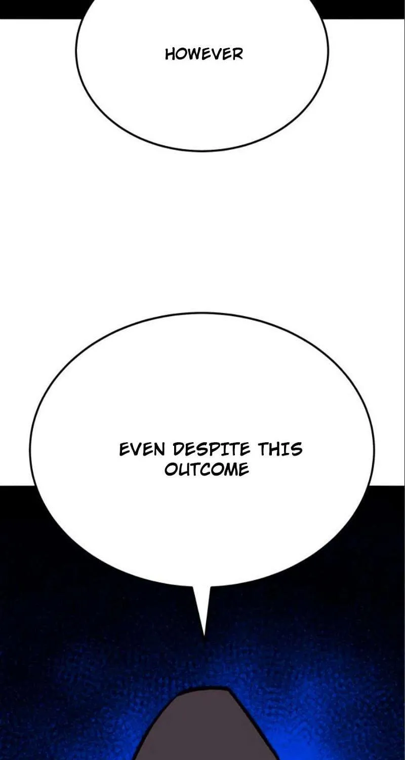 Read Limit Breaker chapter 137 image 228 on Lezhin