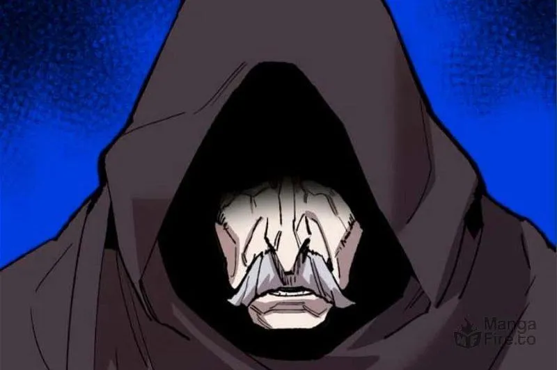 Read Limit Breaker chapter 137 image 229 on Lezhin