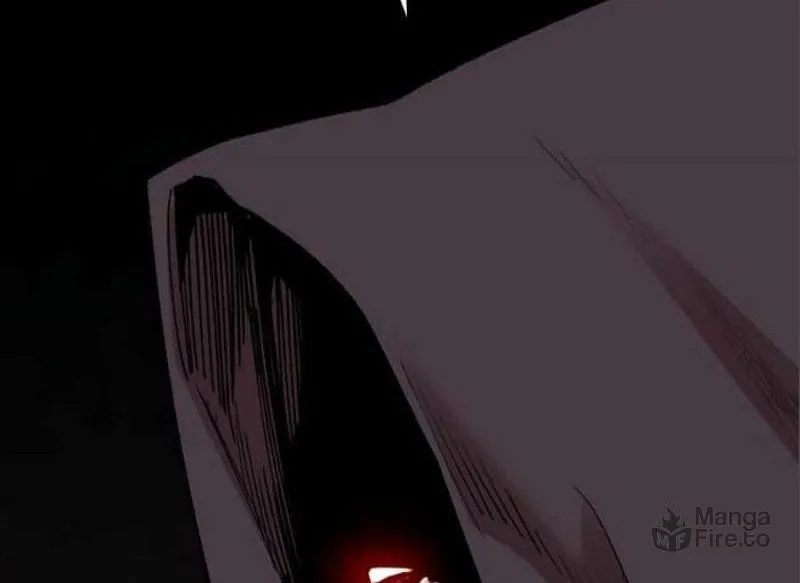 Read Limit Breaker chapter 137 image 23 on Lezhin