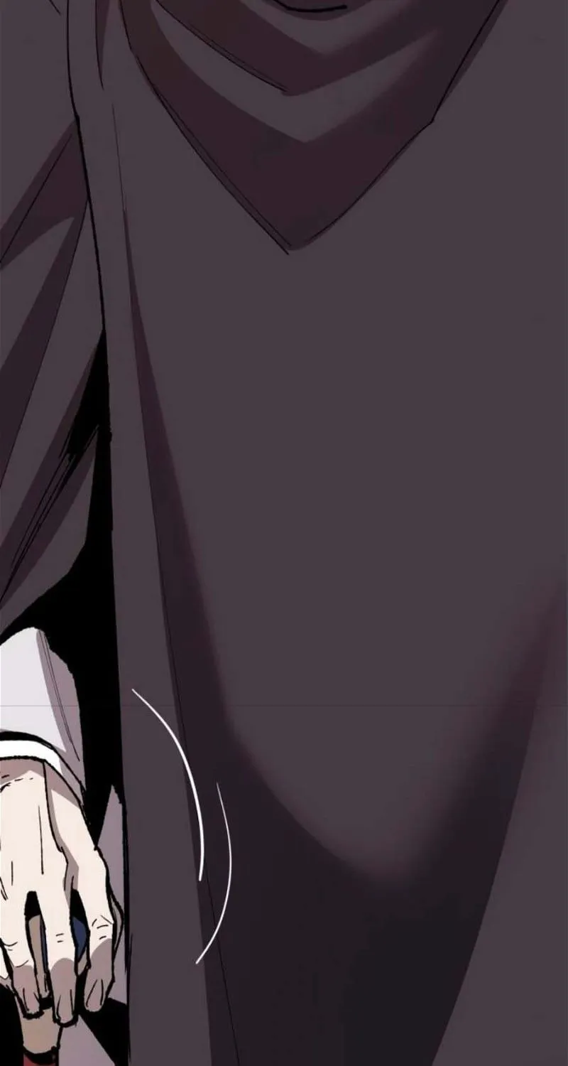 Read Limit Breaker chapter 137 image 230 on Lezhin