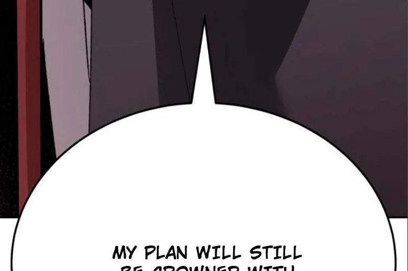 Read Limit Breaker chapter 137 image 231 on Lezhin