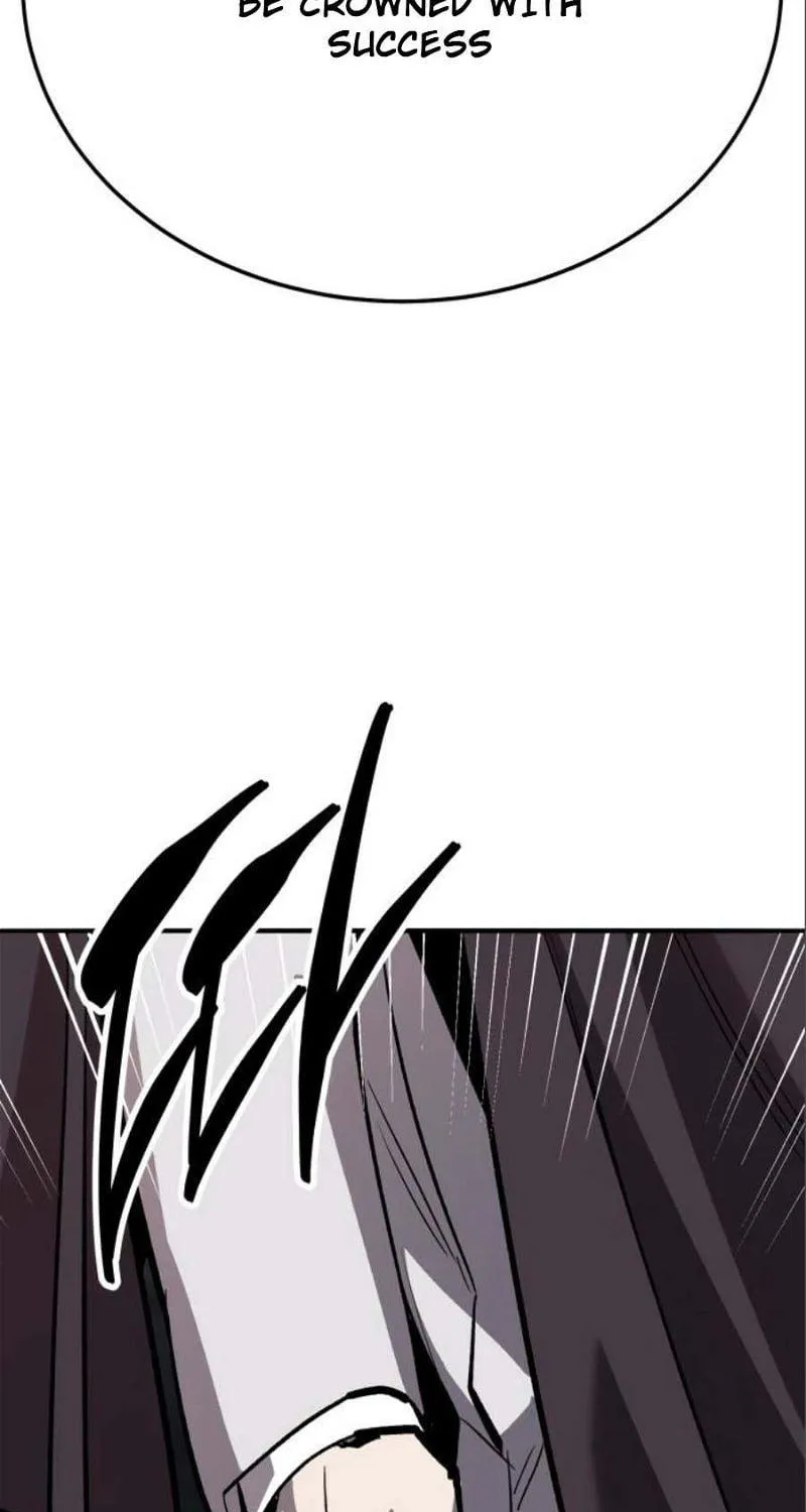 Read Limit Breaker chapter 137 image 232 on Lezhin