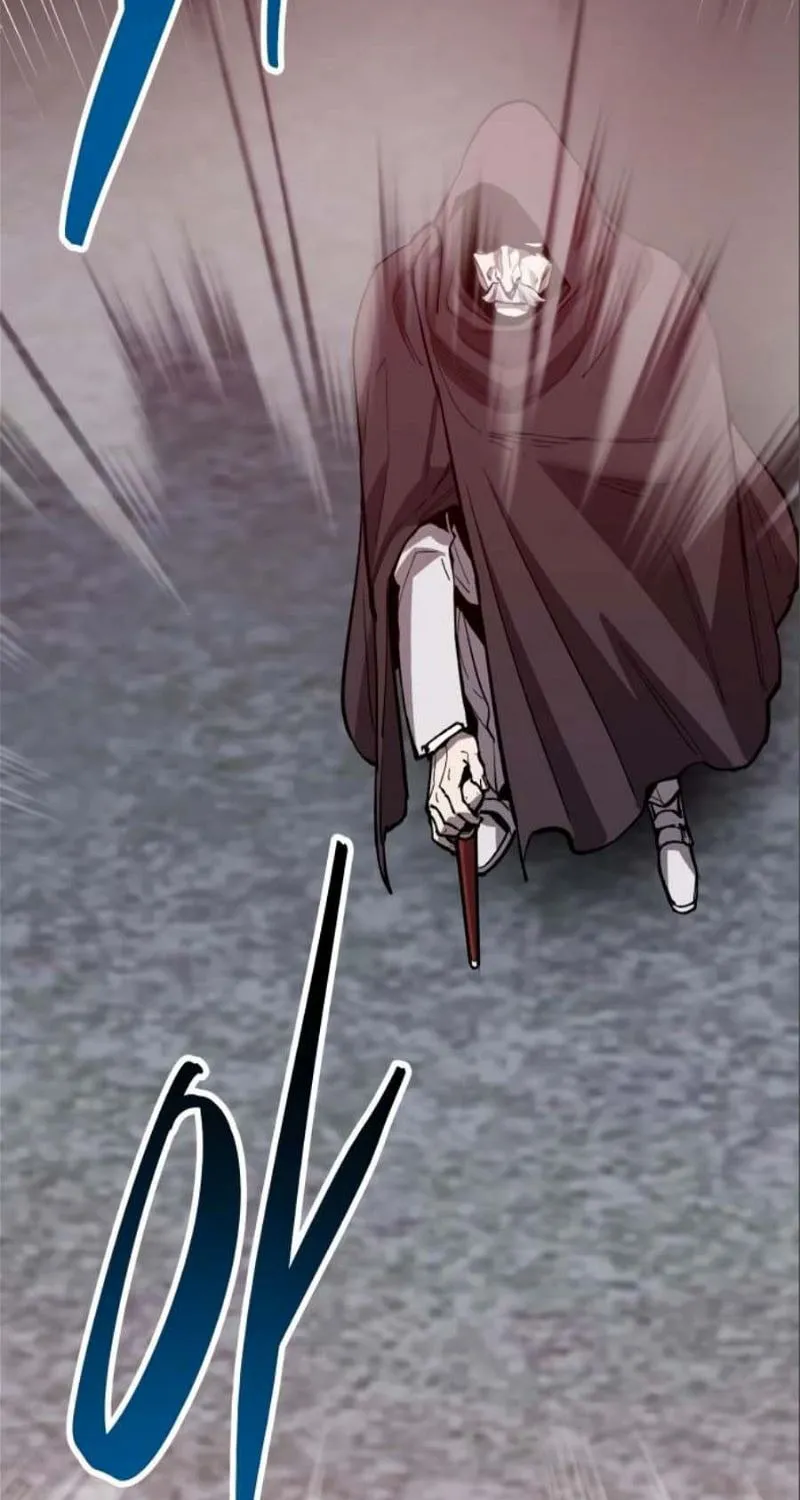 Read Limit Breaker chapter 137 image 236 on Lezhin