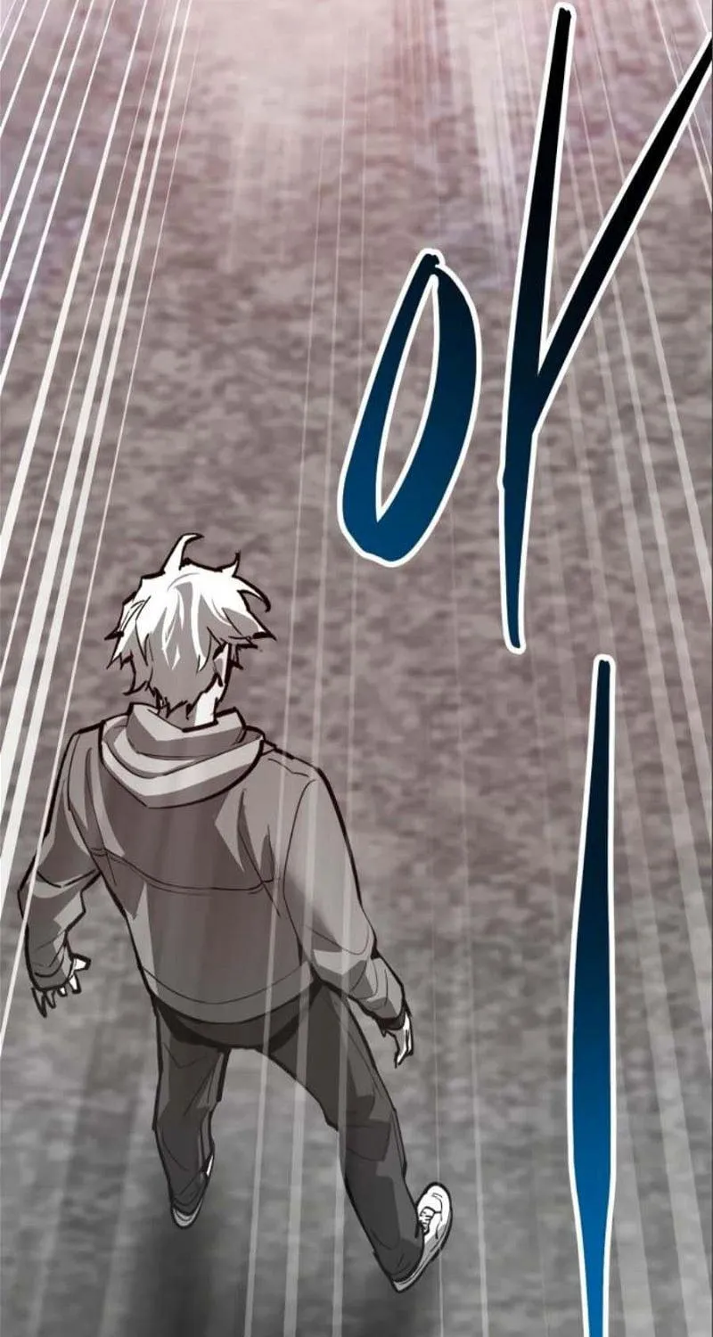 Read Limit Breaker chapter 137 image 238 on Lezhin
