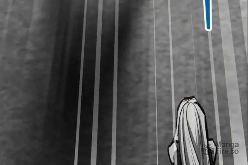 Read Limit Breaker chapter 137 image 239 on Lezhin