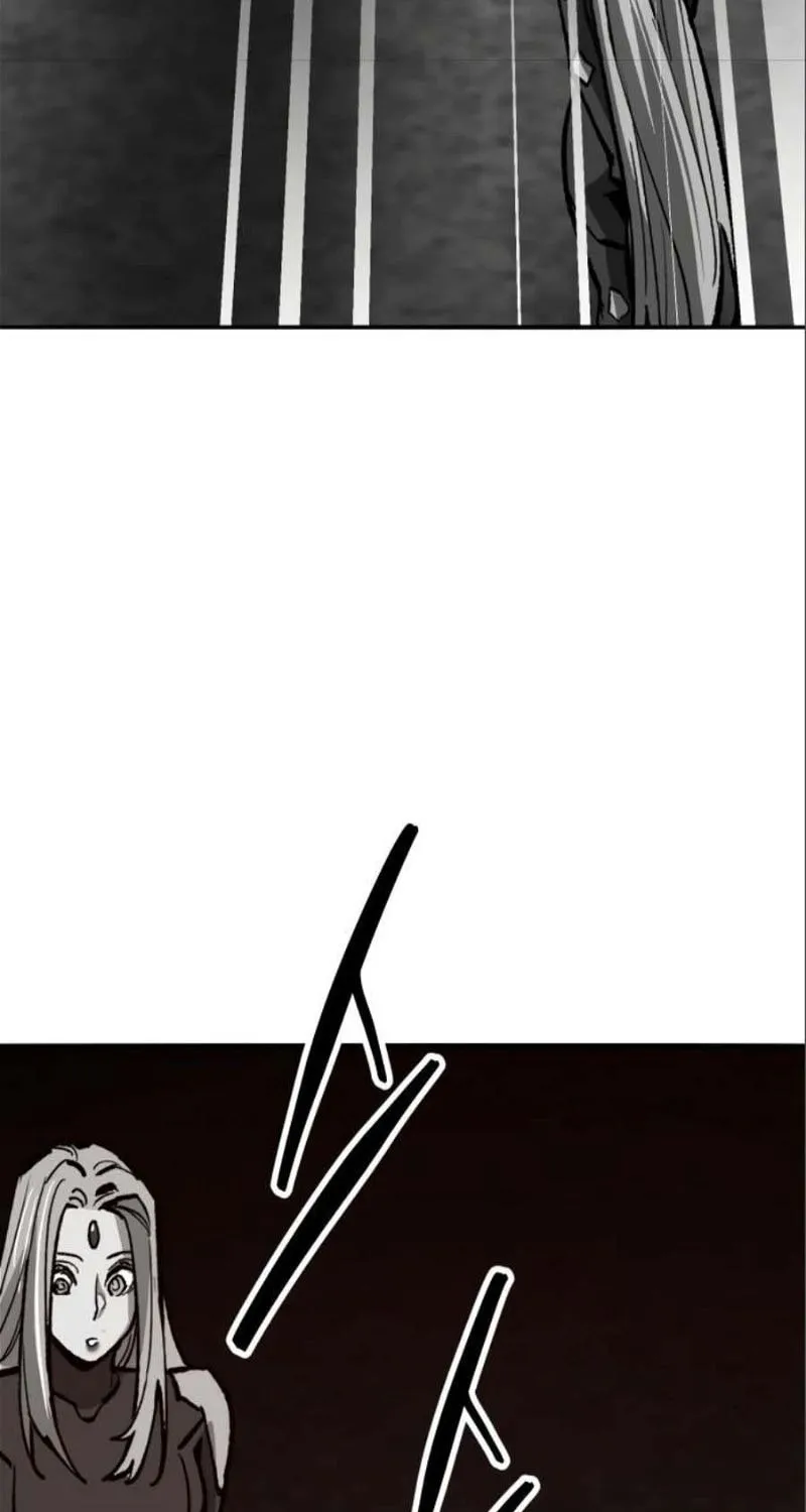 Read Limit Breaker chapter 137 image 240 on Lezhin