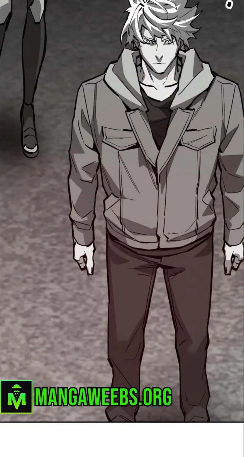 Read Limit Breaker chapter 137 image 242 on Lezhin