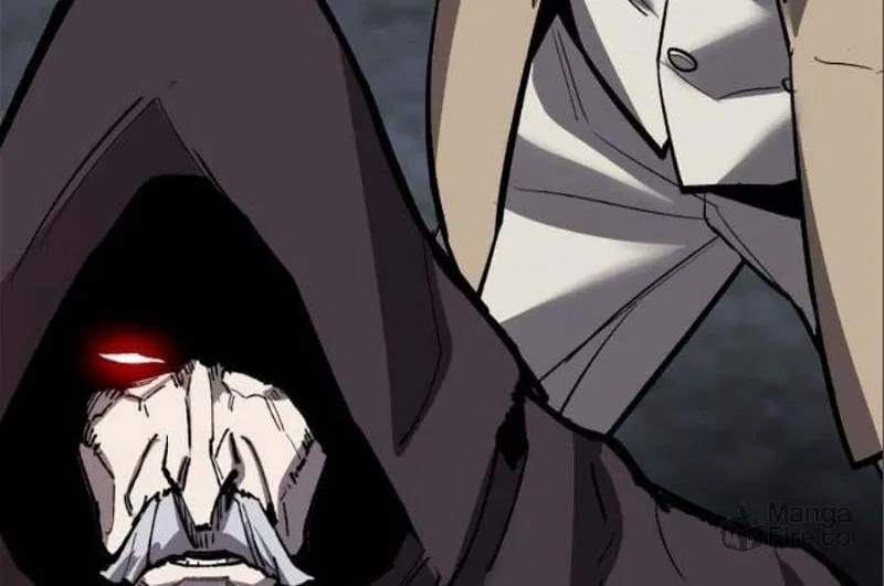 Read Limit Breaker chapter 137 image 245 on Lezhin