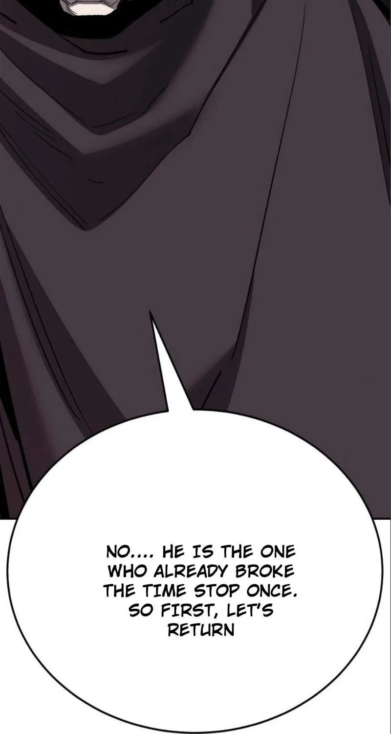 Read Limit Breaker chapter 137 image 246 on Lezhin