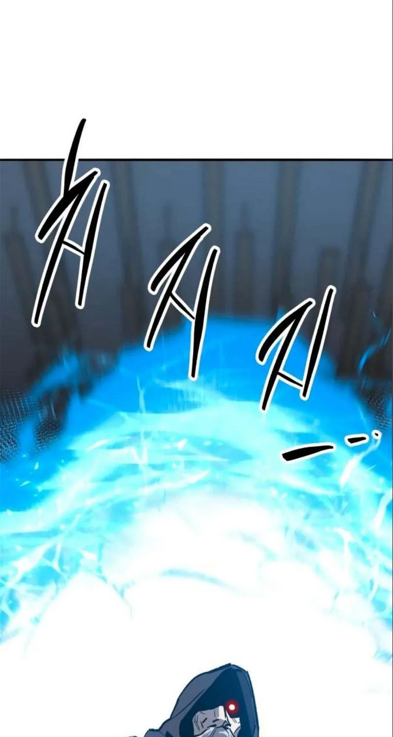 Read Limit Breaker chapter 137 image 248 on Lezhin