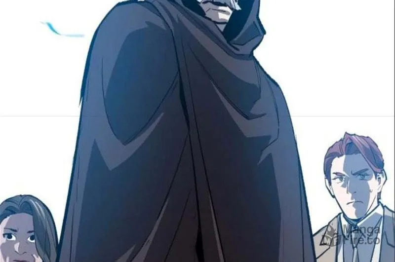 Read Limit Breaker chapter 137 image 249 on Lezhin