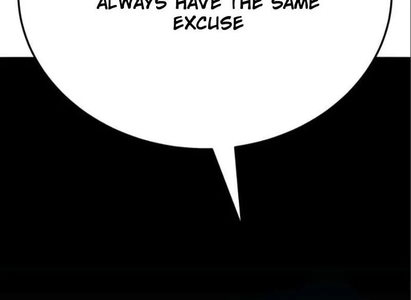 Read Limit Breaker chapter 137 image 25 on Lezhin