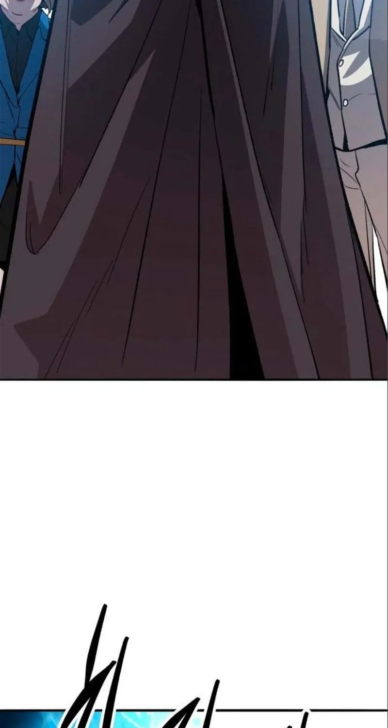 Read Limit Breaker chapter 137 image 250 on Lezhin