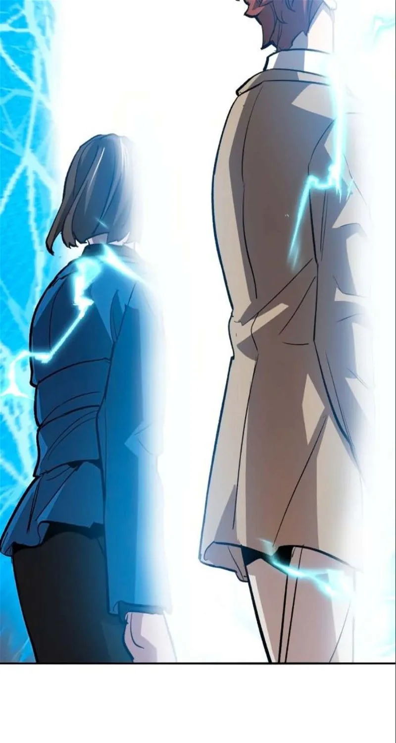Read Limit Breaker chapter 137 image 252 on Lezhin