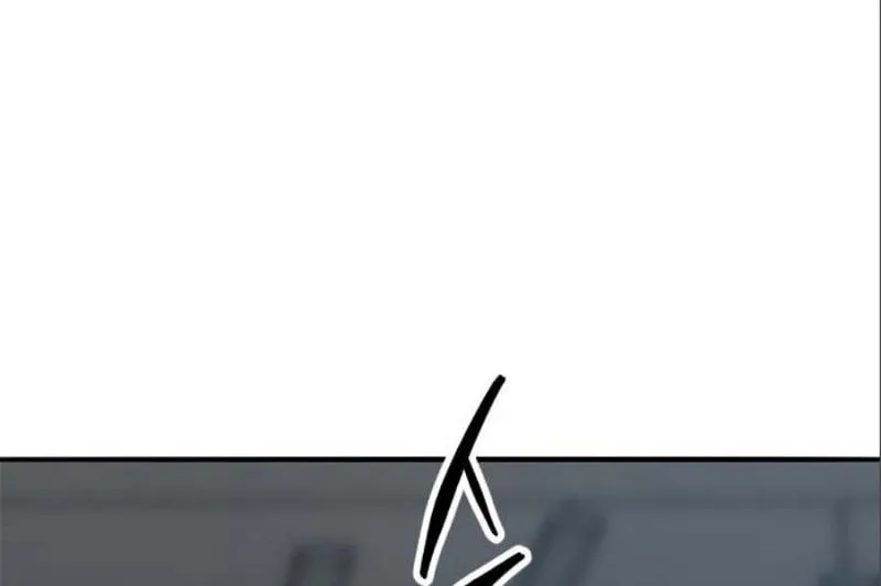 Read Limit Breaker chapter 137 image 253 on Lezhin