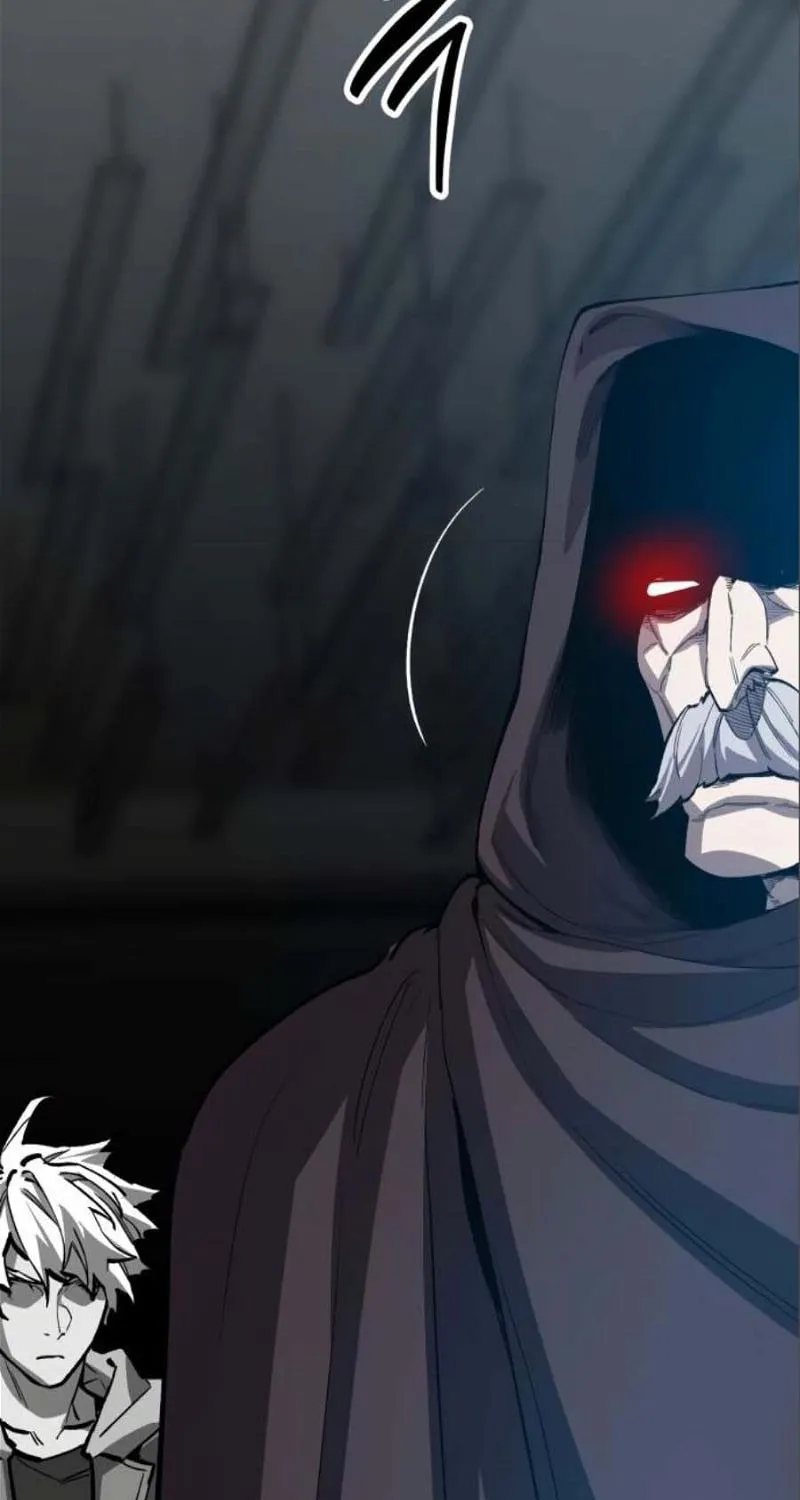 Read Limit Breaker chapter 137 image 254 on Lezhin