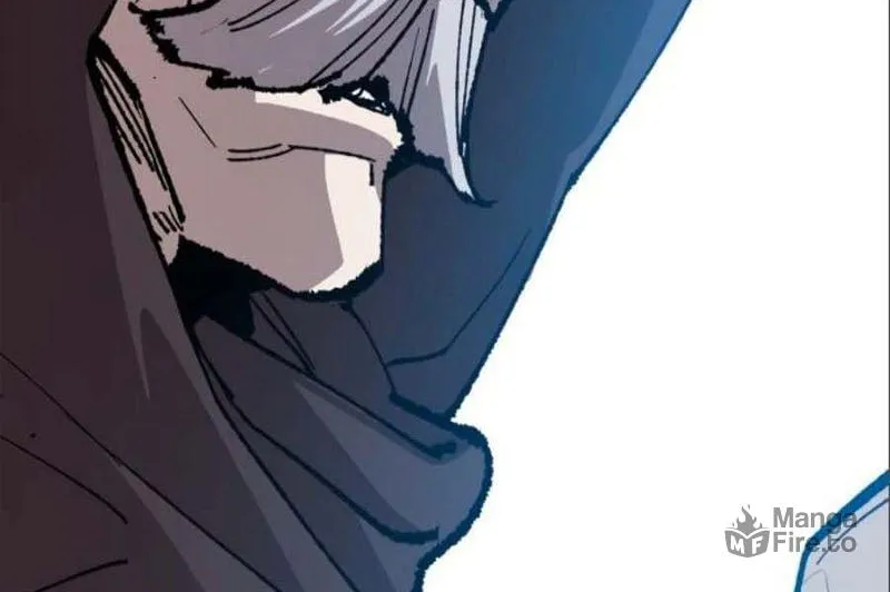 Read Limit Breaker chapter 137 image 257 on Lezhin