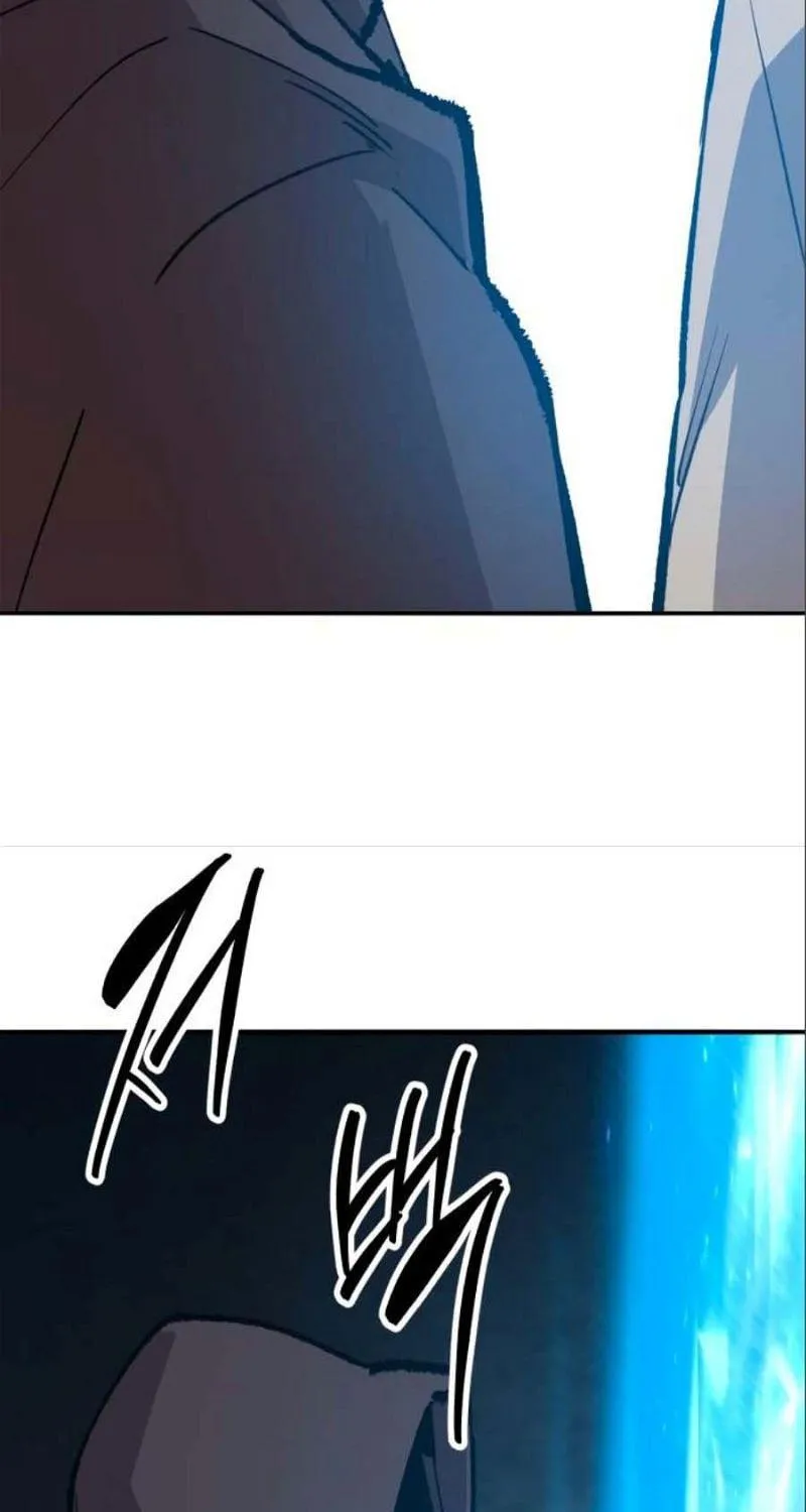 Read Limit Breaker chapter 137 image 258 on Lezhin