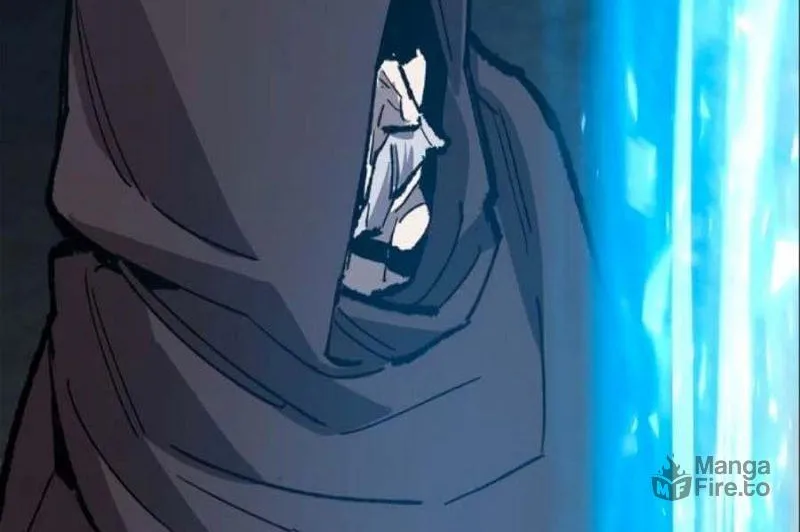 Read Limit Breaker chapter 137 image 259 on Lezhin