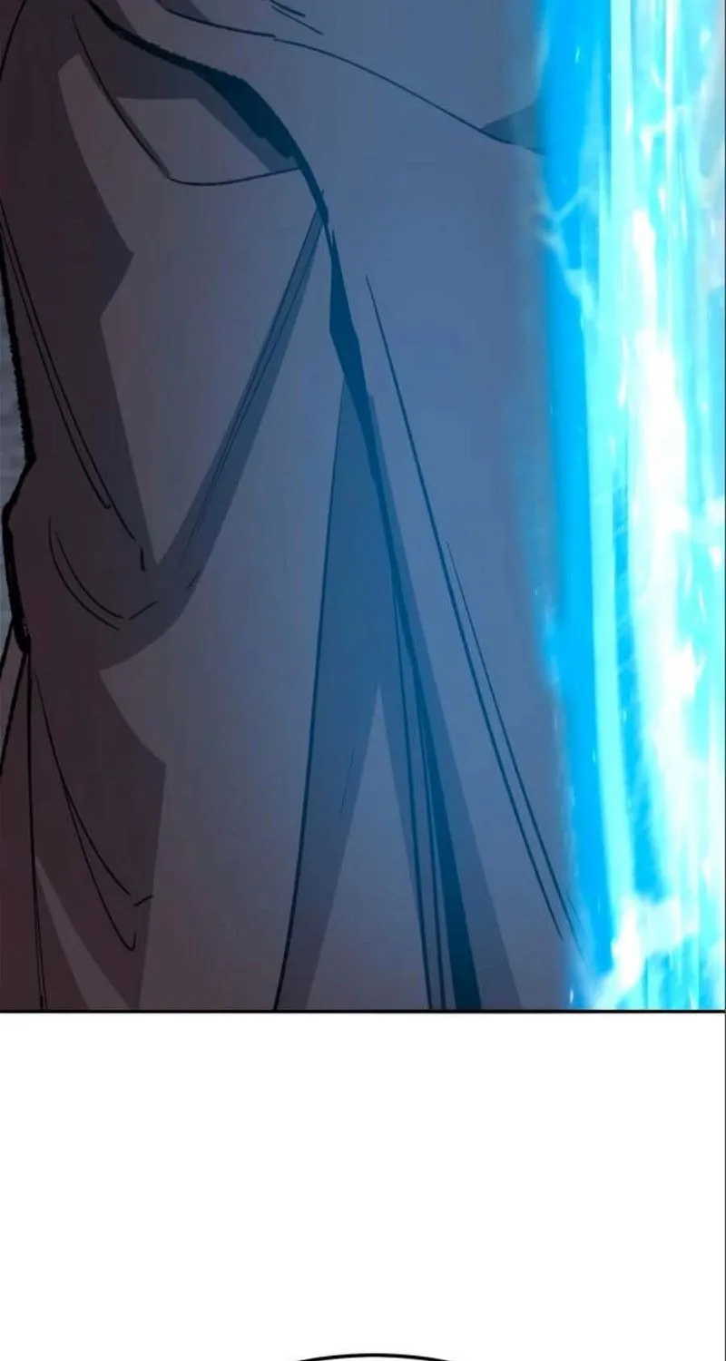 Read Limit Breaker chapter 137 image 260 on Lezhin