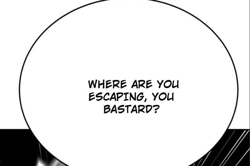 Read Limit Breaker chapter 137 image 261 on Lezhin