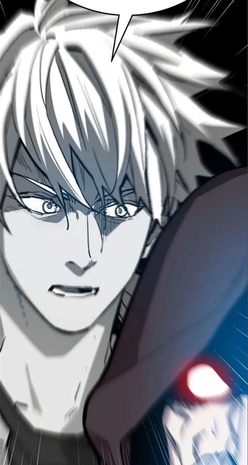 Read Limit Breaker chapter 137 image 262 on Lezhin